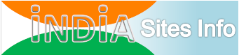 cropped-indiasitesinfo.png
